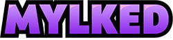 MYLKED